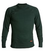 Termo Original Heavy <br> Crew neck top<br>420 kr.